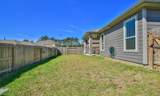41814 Buckskin Basin Lane - Photo 33
