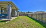 41814 Buckskin Basin Lane - Photo 35