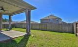 41814 Buckskin Basin Lane - Photo 36