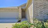 41814 Buckskin Basin Lane - Photo 5