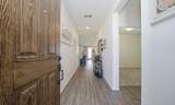 41814 Buckskin Basin Lane - Photo 7
