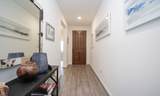 41814 Buckskin Basin Lane - Photo 8