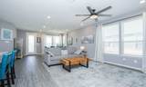 41814 Buckskin Basin Lane - Photo 9