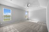 19011 Baldcypress Basin Lane - Photo 14