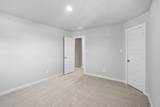 19011 Baldcypress Basin Lane - Photo 21