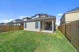 19011 Baldcypress Basin Lane - Photo 27