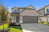 19011 Baldcypress Basin Lane - Photo 32