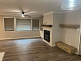 119 Colorado Spruce Drive - Photo 25