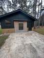 119 Colorado Spruce Drive - Photo 4