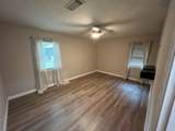 119 Colorado Spruce Drive - Photo 5
