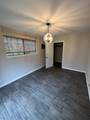119 Colorado Spruce Drive - Photo 9
