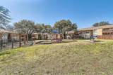 3523 Fawn Valley Drive - Photo 11