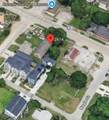 2614 Mcgowen Street - Photo 1