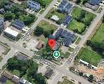 2614 Mcgowen Street - Photo 2