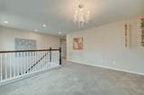 8707 Cimarron Falls Court - Photo 20