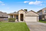 12250 Antilles Lane - Photo 1