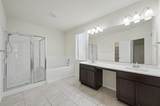 12250 Antilles Lane - Photo 10