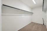 12250 Antilles Lane - Photo 11