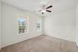 12250 Antilles Lane - Photo 12