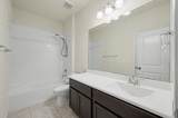 12250 Antilles Lane - Photo 13