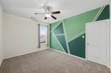12250 Antilles Lane - Photo 14