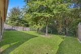 12250 Antilles Lane - Photo 16