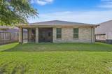 12250 Antilles Lane - Photo 17
