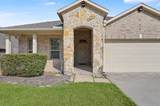 12250 Antilles Lane - Photo 2