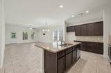 12250 Antilles Lane - Photo 4