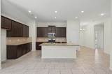 12250 Antilles Lane - Photo 5
