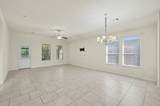 12250 Antilles Lane - Photo 6