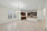 12250 Antilles Lane - Photo 7