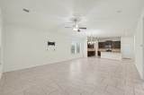 12250 Antilles Lane - Photo 8