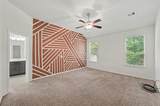 12250 Antilles Lane - Photo 9