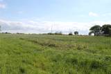 tbd Hauck Road - Photo 4