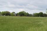 tbd Hauck Road - Photo 5