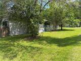 13724 Brigadier Drive - Photo 1