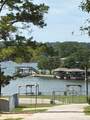 13724 Brigadier Drive - Photo 10