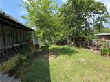 13724 Brigadier Drive - Photo 11