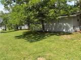 13724 Brigadier Drive - Photo 2