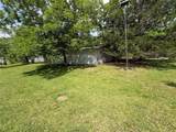 13724 Brigadier Drive - Photo 3
