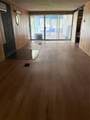 13724 Brigadier Drive - Photo 4