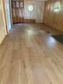 13724 Brigadier Drive - Photo 5
