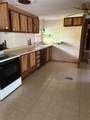 13724 Brigadier Drive - Photo 6