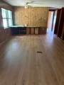13724 Brigadier Drive - Photo 7