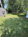 13724 Brigadier Drive - Photo 8