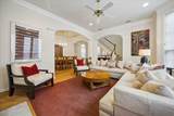 5213 Blossom Street - Photo 1