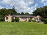 1812 Sholars Avenue - Photo 1
