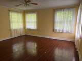 1812 Sholars Avenue - Photo 12