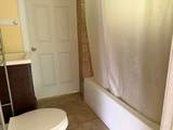1812 Sholars Avenue - Photo 13